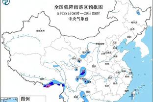 大桥谈回归太阳主场：我很兴奋 我会非常专注于这场比赛